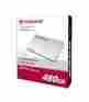 Ts480gssd220s Drive-ts480gssd220s Ssd220s Transcend 480 Gb Tlc Sata Iii 6gb S 2.5 Solid State 0760557835615