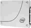 Drive480gb-ssdsc2bb480g701 Intel Solid-state Drive Dc S3520 Series Solid State