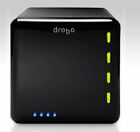 4.97tb Drobo 2nd Generation With