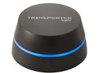 Ctp1d99us1r Drobo Transporter Sync Private Cloud - Gigabit Nas For Usb External