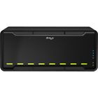 Dr-b800i-2a21 Drobo Drb800i2a21 8-bay San