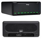 Dr-b800fs-4a21-p04 Drobo Drb8fs4a21p04 12tb Nas Array
