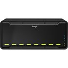 Drb800i2a2124tb Drobo B800i San Array - 24 Tb Installed Hdd Capacity (drb800i2a2124tb)