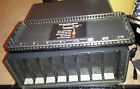 Drel1-a Drobo Elite Iscsi X2, 8 Bays, Drel1-a, Fs!!!