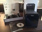 Drds2-a Drobo Fs 5-bay Nas With 8.5tb Of Storage