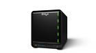 Drdr5a21 Drobo Inc 5d 5 Bay Storage Array
