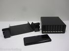 Drpr1-a Drobopro 8-drive Bays -