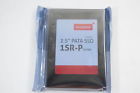 Drp25-64gd67aw1qb Innodisk Industrial Pata Ssd Series