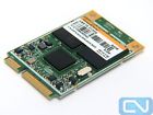 Drps-64gj30acaqs-b025 Innodisk New 64gb Msata