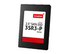 Drs25-c12d70swaqt Innodisk Industrial Ssd