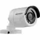 Ds-2ce16c2t-ir Hikvision Surveillance Camera Color M12-mount 816783018237