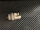 Ds00 Surefire Waterproof Tan Tailcap Dual Switch Assembly Scout Light