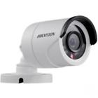 Ds-2ce16c2t-ir Ds2ce16c2tir36mm Hikvision Turbo Hd Surveillance Camera Color 816783018244