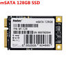 Dsl6085461387687pa Kingspec Msata Digital Flash Ssd Storage Devices Us 605757103136
