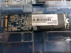 Dsso256gttc7-sa3-40 Digistor Sata Iii Ssd