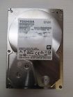 Dt01aca200 Toshiba 2tb Internal 3.5
