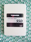 Hdts824azsta Dts824 Toshiba Q300 2.5 240gb 4547808806190