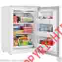 Dufm043a1wdd Danby New Compact Upright Freezer 4.2 Cu Ft White 067638800020