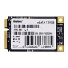 Dxr5540895593564hc Kingspec Msata Mini Mlc Digital Flash Ssd Solid 799899164374