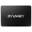 E Pro-360 Oyunkey Ssd Nand Solid State Drive Inches Sata 615068828826
