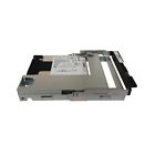 E-x4084a Netapp Sas Hot Swap Ssd
