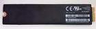 Mz-cpa1280-0a1 E149091 Toshiba Apple Macbook Air