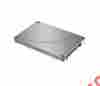 E1c62aa Hp 500gb Sata 6g 2.5 8gb Ssd Sshd Solid State Hybrid Hard Drive 887758446706
