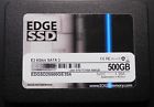 E3s6 Edge Tech Corp Genuine Oration Sata Ssd Nib