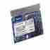 E4b29aa Hp 16gb Sata Ssd 180d Mlc Solid State Drive Module 887758597880