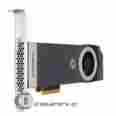 E4w49aa Kcc-rem-fio-iofx2 Fusion-io Fusion-iofx 410gb Ssd Solid State Drive Pci-e 2.0 X4 Hp Accelerator