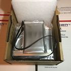 Se50s37-480g E50s37-480g Kingston Ssdnow E50 S