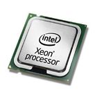 633785-l21 E5649 Hp Cpu Kit Intel Xeon Core Ghz
