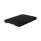 Vbs3128gr-3n E60535 V7 Elite 128 Gb Sata Iii 2.5" Internal Solid State Drive (s