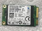 Mz-mte256d E7450 Dell Samsung Genuine Solid State Drive