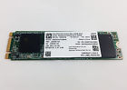 Ssdsa2cw300g3 E75495-601 Intel Lot Of 3 Ssd