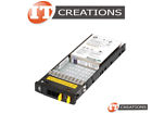 E7w54a Hp Mlc Sas Sff Solid State Drive Ssd With Tray