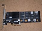 Ea001192-000 Used Fusion Io Iodrive Ssd Pcie Full Size Bracket Card