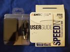 Ecssd256gx510 Emtec Speedin 256gb Usb 846143007236