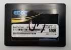 Ed140805as1489238 Edge Sata Iii Ssd Boost Pro Internal Solid State Drive