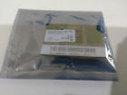 Edc4000-1gb Innodisk Horizontal Industrial Pin Ide Slc Ssd