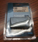 Edgdg-240349-pe Edge Tech Corp Memory Diskgo Pocket Usb Msata Ssd Enclosure
