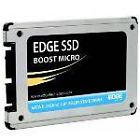 Edgsd-230500-pe Edge Boost Micro 128gb 1.8"sataii Mlc Internal Solid State Drive