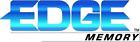 Edgsd-239459-pe Edge Memory 480gb Boost Pro Plus 7mm Ssd 2.5 (edgsd239459pe)
