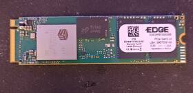 Edscnrb1002g5se Edge Memory 2tb Pice Gen3 X4 M.2 Ssd