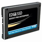 Pe233860 Edge Memory 200gb 2.5" Boost Pro Ssd Drive