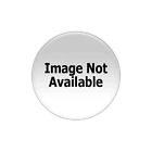 Edgsd-239923-pe Edge Memory Pe239923 240gb Msata Ssd Drv