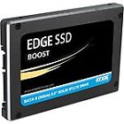 Pe229672 Edge Tech Corp Boost 120 Gb,internal,2.5" (pe229672) (ssd) Solid State Drive