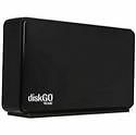Edgdg-214074-pe Edge Tech Corp Diskgo! 300 Gb,external,7200 Rpm (edgdg-214074-pe) Hard Drive