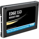 Edgsd-230036-pe - Edge Boost Pro 240 Gb 2.5 In. Internal Solid S