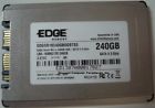 Edgsd18240gb00sts3 Edge Micro Sata Ssd Drive Free Usa Ship